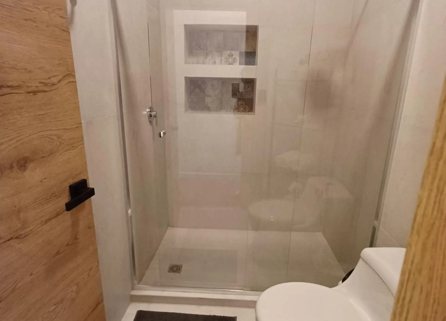 Suite En El Centro De La Ciudad De Cuenca Apartment