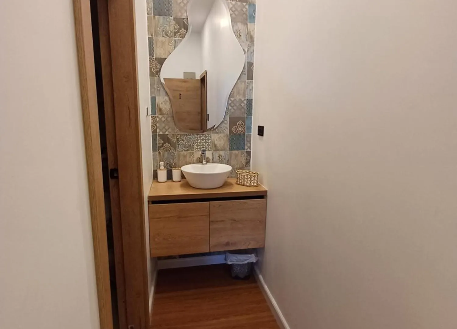 Suite En El Centro De La Ciudad De Cuenca 0*,